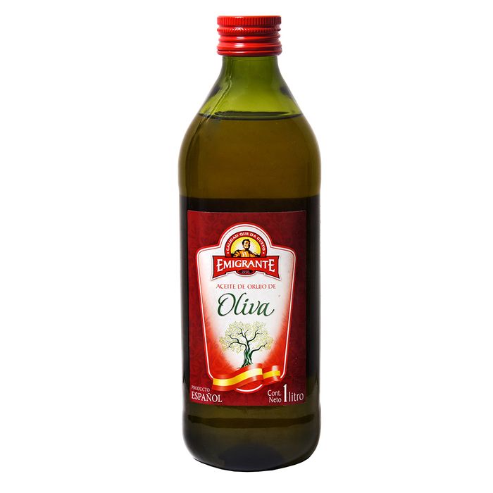 Aceite-de-orujo-de-oliva-EMIGRANTE-1-L