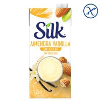 Bebida-almendra-vainilla-sin-azucar-Silk-1-L