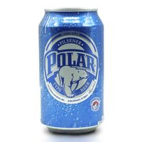 Cerveza-POLAR-355-ml