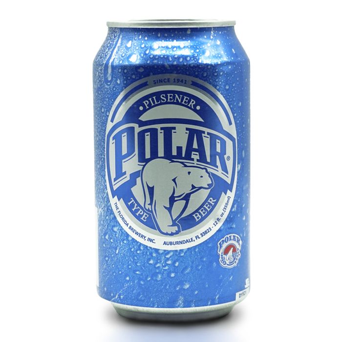 Cerveza-POLAR-355-ml