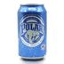 Cerveza-POLAR-355-ml