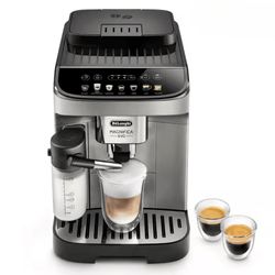 Cafetera-DELONGHI-Maginifica-EVO-ECAM290.81.T