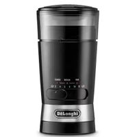 Molinillo-de-Cafe-DELONGHI-KG210