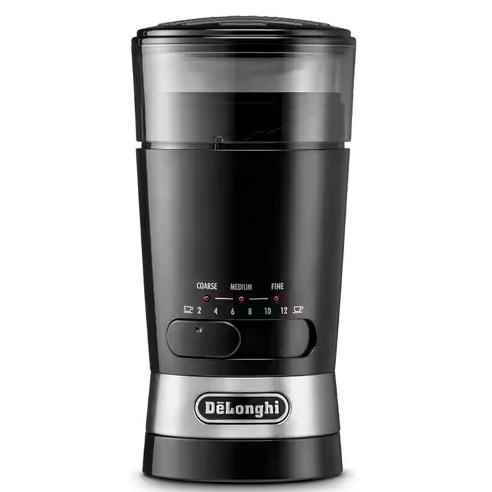 Molinillo-de-Cafe-DELONGHI-KG210