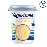 YOGURISIMO-natural-vainilla-460g