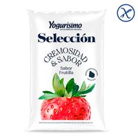 Yogur-YOGURISIMO-seleccion-frutilla-1-L