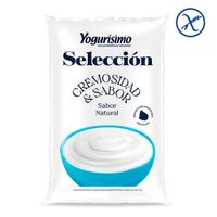 Yogur-YOGURISIMO-seleccion-natural-1-L