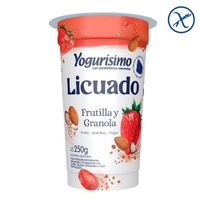 YOGURISIMO-licuado-de-frutilla-y-granola-260g