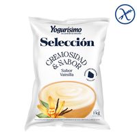 Yogur-YOGURISIMO-seleccion-vainilla-1-kg