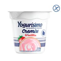 Batido-YOGURISIMO-Cremix-frutilla-110-g