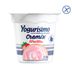 Batido-YOGURISIMO-Cremix-frutilla-110-g