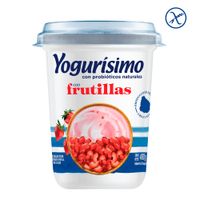 Yogurt-YOGURISIMO-Natural-con-frutilla-pt.-460-g