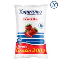 Yogur-YOGURISIMO-frutilla-1.2-kg