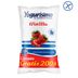 Yogur-YOGURISIMO-frutilla-1.2-kg