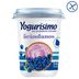 Yogurt-YOGURISIMO-Natural-con-arandanos-pt.-460-g