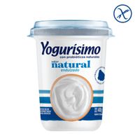 YOGURISMO-natural-endulzado-480-g