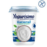 YOGURISMO-natural-sin-azucar-480-g