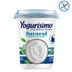 YOGURISMO-natural-sin-azucar-480-g