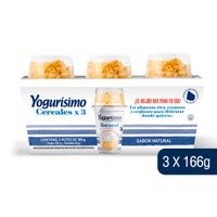 Pack-YOGURISIMO-con-Zucaritas-498-g