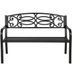 SILLON-DE-JARDIN-EN-ACERO--126X60X85-