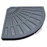 Base-de-sombrilla-en-resina-46x46x45-cm-14-kg