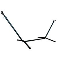 Soporte-de-hamaca-en-metal-260x100x95-cm