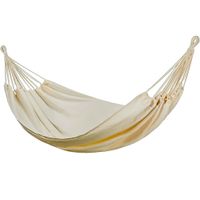 -Hamaca-paraguaya-beige-200x150-cm-en-algodon