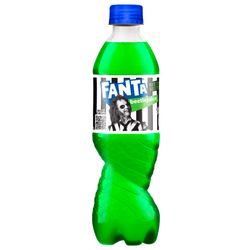 Refresco-FANTA-Beetlejuice-500-ml