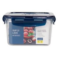 Contenedor-cuadrado-en-Tritan-1150-ml-Super-Lock