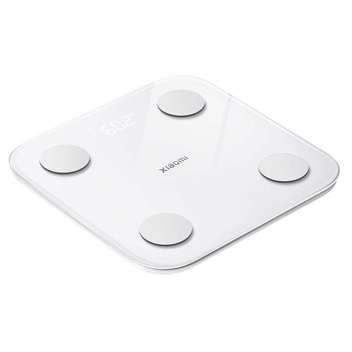 Balanza-Smart-XIAOMI-My-Body-Scale-S400