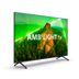 Smart-TV-Led-4K-55--PHILIPS-Mod.-55Pud7908-Ambiligth-Google-Tv