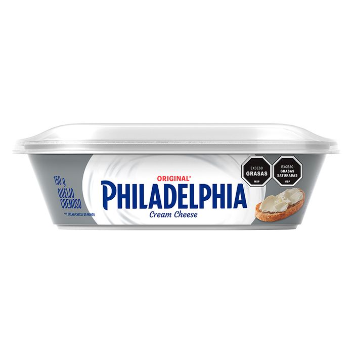 Queso-PHILADELPHIA-Regular-pt.-150-g