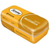 Queso-Muzzarella-FARMING