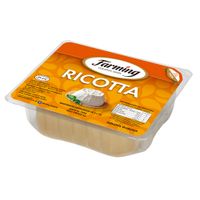 Queso-ricotta-FARMING-el--kg