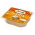 Queso-ricotta-FARMING-el--kg