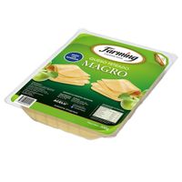 Queso-mago-fetas-FARMING-200-g