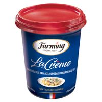 Queso-untable-La-Creme-FARMING-400-g