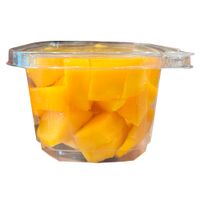 Mango-en-cubos--350g