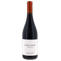 Vino-Tinto-Pinot-Noir-Cerro-Chapeu-750-ml