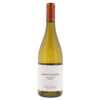 Vino-blanco-Sauvignon-blanc-CERRO-CHAPEU-bt.-750-ml