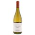 Vino-blanco-Sauvignon-blanc-CERRO-CHAPEU-bt.-750-ml