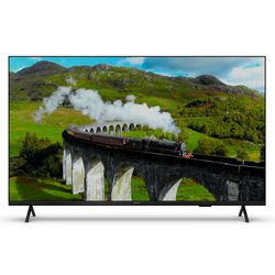 Smart-TV-Led-4K-55--PHILIPS-Mod.55Pud7408-77-Google-Tv