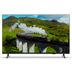 Smart-TV-Led-4K-55--PHILIPS-Mod.55Pud7408-77-Google-Tv