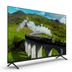 Smart-TV-Led-4K-55--PHILIPS-Mod.55Pud7408-77-Google-Tv