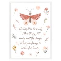 -Lamina-con-marco-30x40-cm