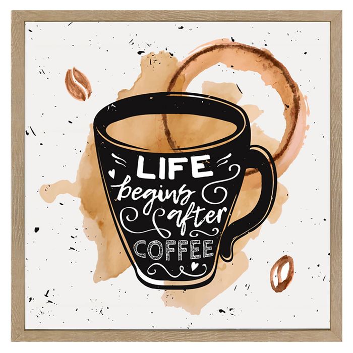 Lamina-con-marco-40x40-cm-Coffe