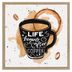 Lamina-con-marco-40x40-cm-Coffe