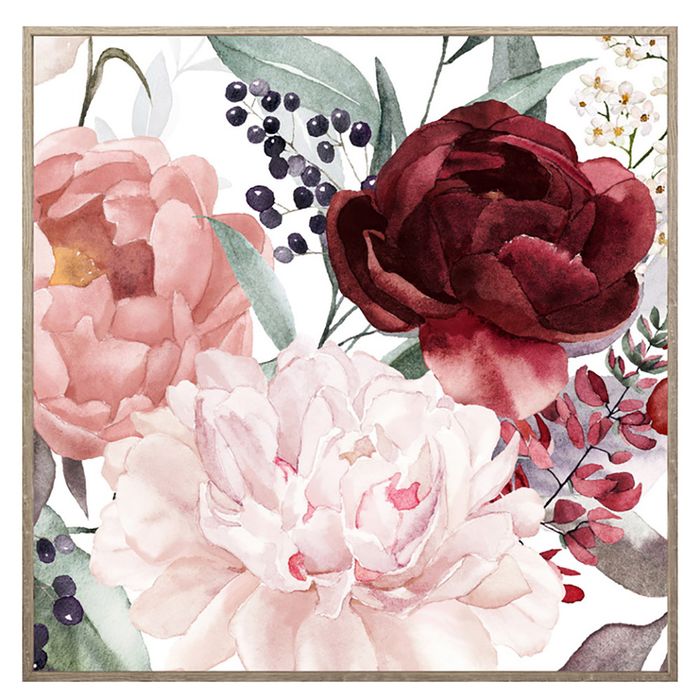 Lamina-con-marco-40x40-cm-Flores