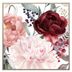 Lamina-con-marco-40x40-cm-Flores