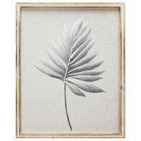 Lamina-con-marco-40x505-cm-Hojas